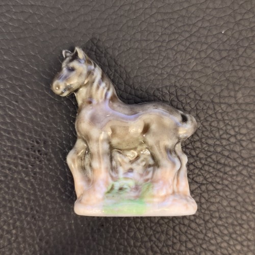 Wade glossy ceramic - wade,