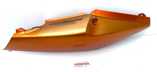Honda cbf1000 cbf - honda,