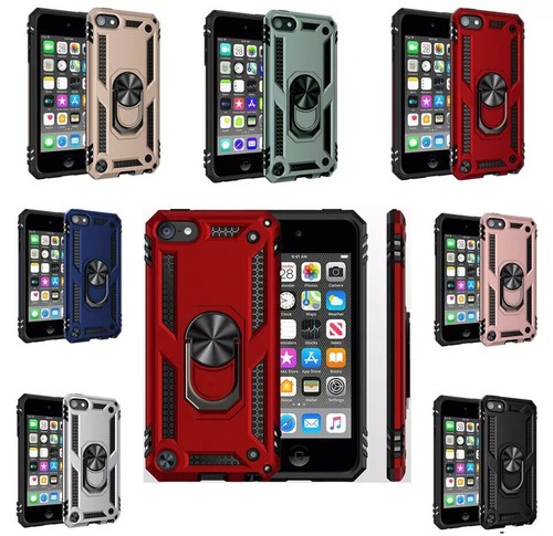 Case for ipod touch - ipod,