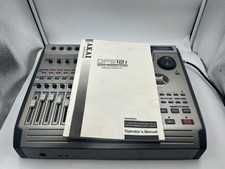 AKAI Professional Digital Personal Studio DPS12i