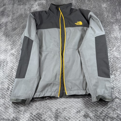 The north face men - face, men's