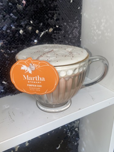 Brand new martha stewart - new,