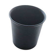 SANTOS 65 COLD PRESS JUICER