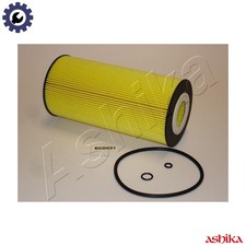 OIL FILTER 10-ECO031 FOR