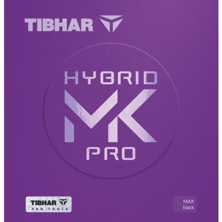 Tibhar hybrid pro - hybrid,