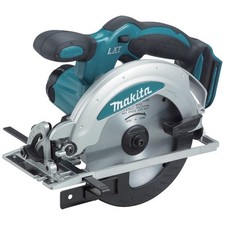 Makita DSS610Z 18v Circ Saw
