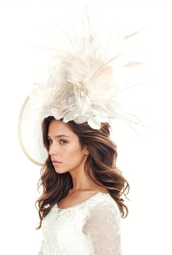 White ivory bridal kentucky - ivory,