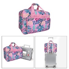 Sewing Machine Carry Bag Large