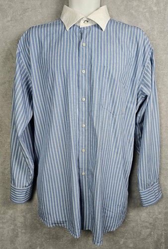 Tommy hilfiger mens blue - hilfiger, xl