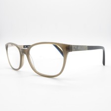 Nicole Farhi Eyeglasses NF0059