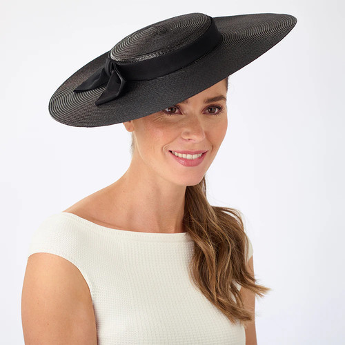 Failsworth hats pearl toyo - pearl,