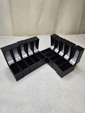 Slim Ring Boxes - Perfect For