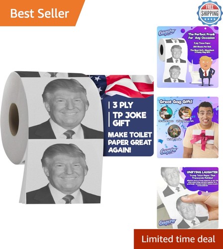 Donald trump toilet - donald,