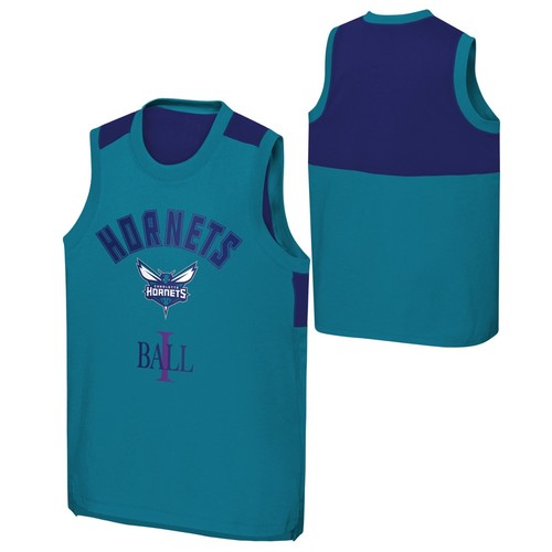 Nba shirt charlotte hornets - nba,