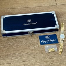 Gianni Sabatini (T493-C.N.L)