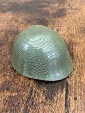 VINTAGE ACTION MAN 40th