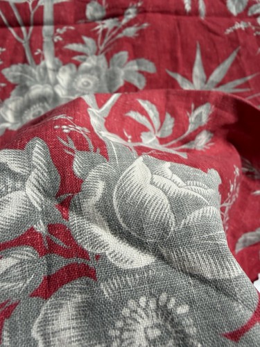 Antique 1860s 1890s - antique,
