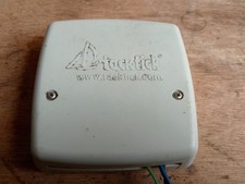 Raymarine Tacktick T122