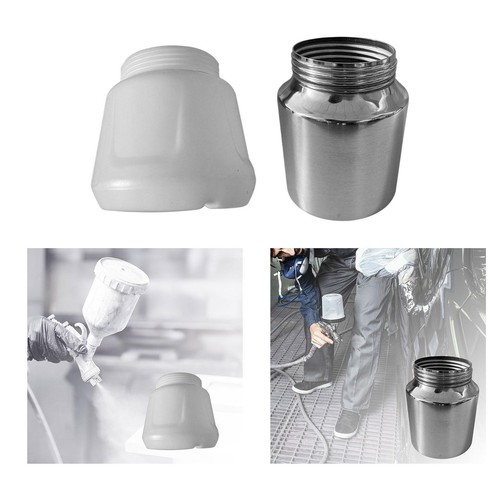 Professional paint sprayer set - professional,