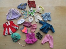 BUNDLE OF VINTAGE & MODERN