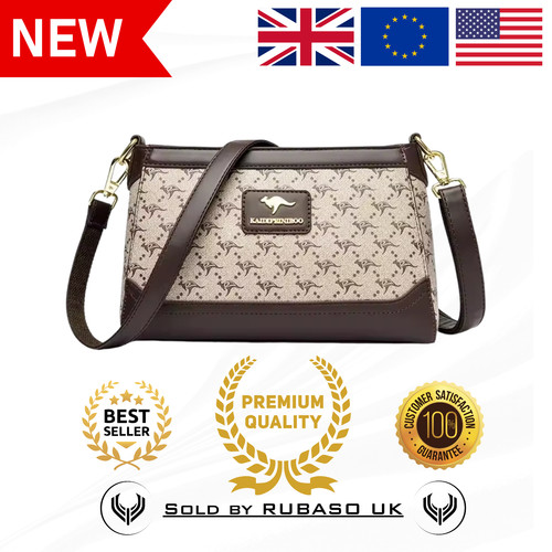 Luxury designer handbags - luxury,