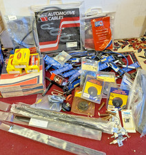 Car & Classic Car Job Lot of