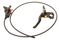 Shimano Alfine BL-S7000