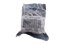 Intake manifold carburetor - manifold,