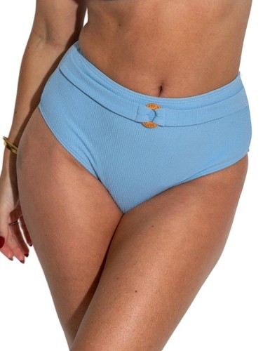 Pour moi cali bikini - moi,