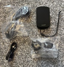 Garmin Edge 530 GPS  Cycling