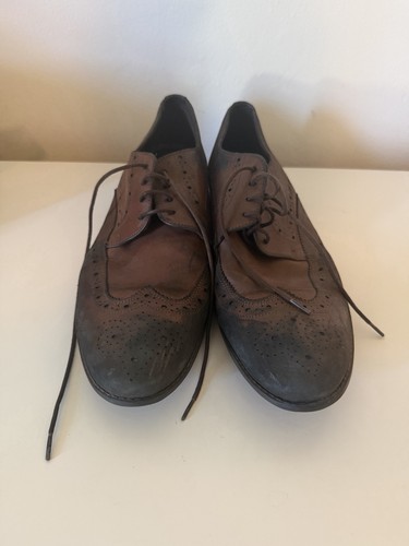 Clarks men brown - clarks, men's