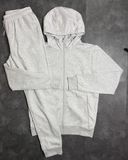 YELIR WORLD HYBRID TRACKSUIT |