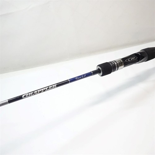 Shimano grappler type - shimano, 19