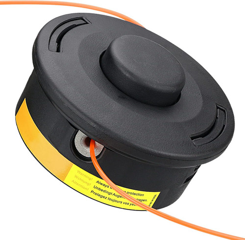 Stihl strimmer head - strimmer,