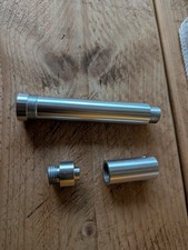 Cnc machining services - cnc, |