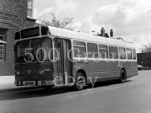 5cm 4cm negative with - negative,