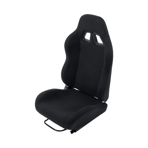 Racing bucket seat large - large, car