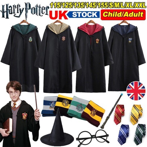 Harry potter gryffindor - harry,
