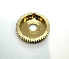 Shimano Tekota 500 / 600