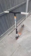 Mongoose Scooter