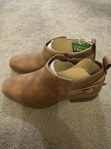 Skechers bobs wanderer - bobs,