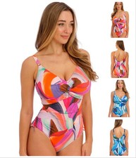 Fantasie Aguada Beach Swimsuit
