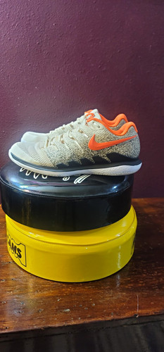 Nike air zoom vapor light - vapor, hc