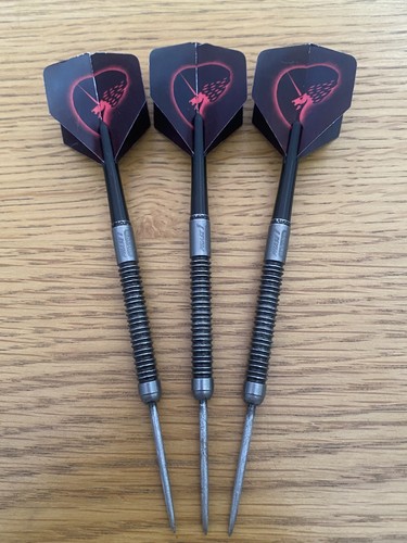Unicorn phil taylor - unicorn, 1