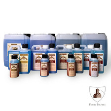 Curator Metal Antiquing Fluid