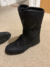 Dainese Solarys Gore-Tex