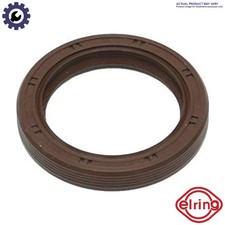 SHAFT SEAL CRANKSHAFT 587.460