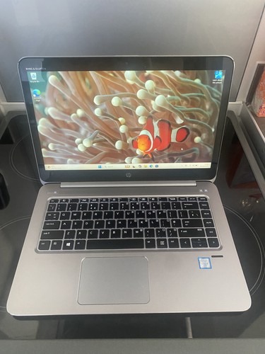 Elitebook folio 1040 14 - hp,
