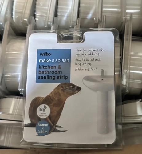 Rolls self adhesive bath - 3,