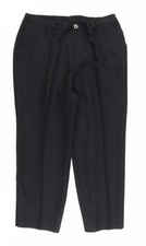 Marks and Spencer Black